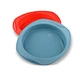 Silicone Cake Moulds
